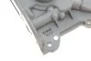 Насос масляный Skoda Fabia (00-10,11-),Octavia (97-13/VW Golf (98-),Polo (95-)/Seat Ibiza (97-11),Leon (00-13) VIKA Vika 11150054201 (фото 4)