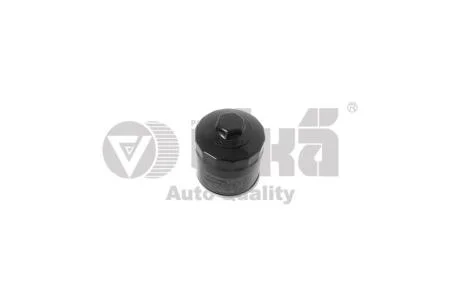 Фильтр масляный VW Caddy (97-11),Golf (98-11),Polo (91-06)/Seat Cordoba (97-05),Ibiza (97-05) VIKA Vika 11150059201