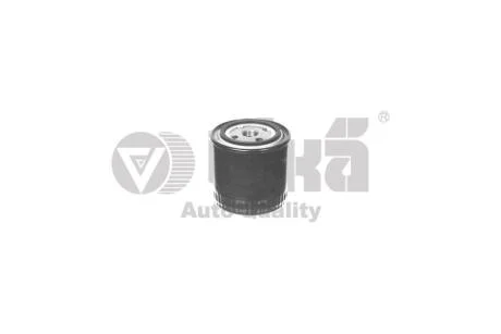 Фильтр масляный Skoda Felicia (95-01)/VW Caddy (97-01),Polo (95-02) VIKA Vika 11150059301