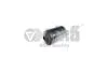 Фильтр масляный VW Caddy (83-03),Golf (97-99),Jetta (79-92),Passat (78-97),Polo (82-00) VIKA Vika 11150060301 (фото 1)