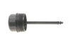 Кришка масляного фільтра Skoda Octavia (97-11) / VW Crafter (06-12), Golf (96-03), Passat (97-05), Polo (00-02), Sharan (96-10) Vika 11150067401 (фото 3)