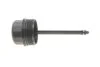 Кришка масляного фільтра Skoda Octavia (97-11) / VW Crafter (06-12), Golf (96-03), Passat (97-05), Polo (00-02), Sharan (96-10) VIKA Vika 11150067401 (фото 3)