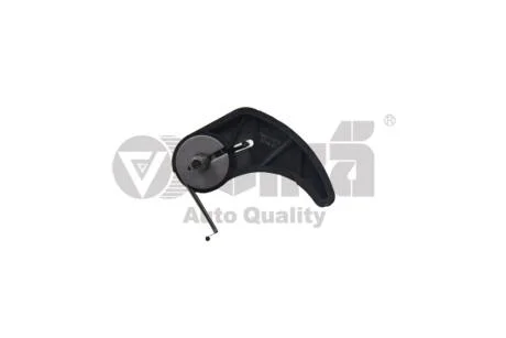 Натяжитель цепи Skoda Fabia (00-08),Octavia (97-,09-)/VW Jetta (06-),Passat (97-11),Polo (02-10),Sharan (01-10),T5 (03-) VIKA Vika 11150212501