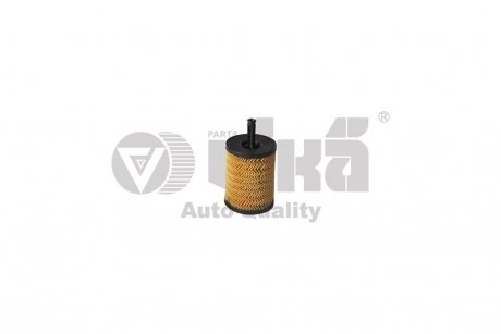 Фильтр топливный VW Touareg (03-10) Vika 11151034801
