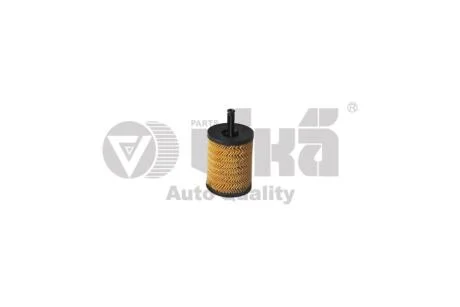 Фильтр топливный VW Touareg (03-10) VIKA Vika 11151034801