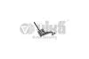 Насос масляний VW Golf (90-98), Jetta (90-92), Passat (88-97) / Seat Ibiza (93-99), Toledo (92-99) VIKA Vika 11151217401 (фото 1)