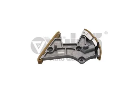 Натягувач ланцюги Skoda Fabia (00-10), Fabia (09-14) / VW Polo (00-10) / Seat Arosa (97-04), Cordoba (03-09), Ibiza (02-11) VIKA Vika 11151323401