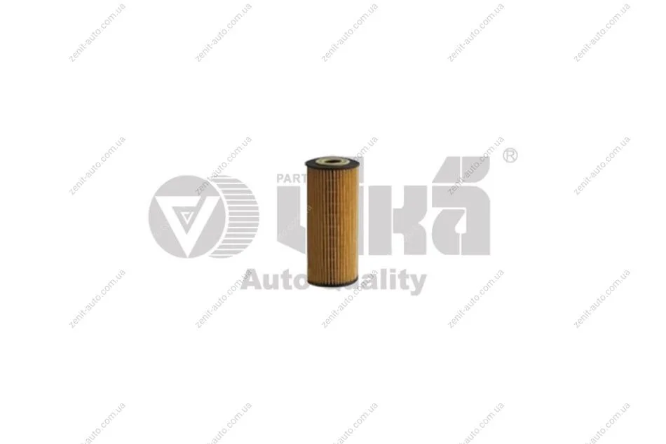 Фильтр масляный VW LT (97-03) VIKA Vika 11151515401 (фото 1)