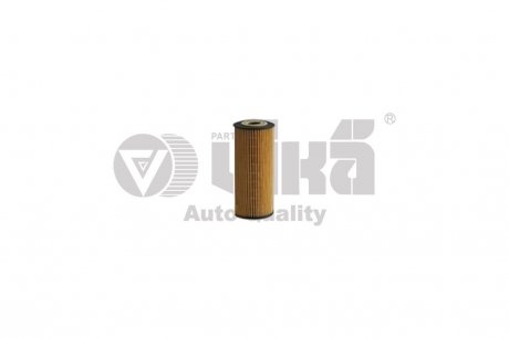Фильтр масляный VW LT (97-03) Vika 11151515401 (фото 1)