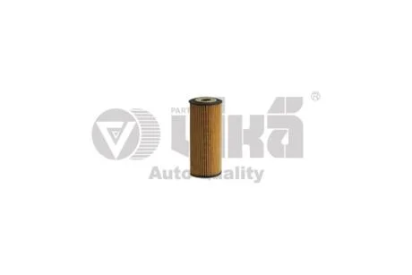 Фільтр масляний VW LT (97-03) VIKA Vika 11151515401