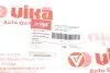 Крышка масляного фильтра Skoda Octavia (09-13),Fabia (11-15)/VW Golf (09-14),Jetta (06-14),Passat (09-15),Tiguan (08-),T5(10-15) VIKA Vika 11151550001 (фото 4)