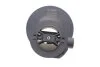 Патрубок маслозаливной Skoda Octavia (04-08)/VW Golf (03-07),Polo (02-05)/Seat Leon (02-06),Toledo (02-06) VIKA Vika 11151576001 (фото 1)