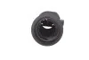 Патрубок маслозаливной Skoda Octavia (04-08)/VW Golf (03-07),Polo (02-05)/Seat Leon (02-06),Toledo (02-06) VIKA Vika 11151576001 (фото 3)