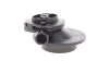 Патрубок маслозаливной Skoda Octavia (04-08)/VW Golf (03-07),Polo (02-05)/Seat Leon (02-06),Toledo (02-06) VIKA Vika 11151576001 (фото 4)