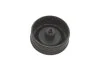 Крышка масляного фильтра Skoda Octavia (04-13),Fabia (00-14)/VW Golf (04-13),Jetta (06-14),Passat(06-11),Tiguan(08-11),T5 (03-10) VIKA Vika 11151576501 (фото 2)