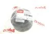 Крышка корпуса масляного фильтра Skoda Fabia (07-),Octavia (04-08)/VW Golf (04-09),Jetta (06-),Passat(06-11) VIKA Vika 11151636201 (фото 2)