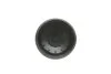 Крышка корпуса масляного фильтра Skoda Fabia (07-),Octavia (04-08)/VW Golf (04-09),Jetta (06-),Passat(06-11) VIKA Vika 11151636201 (фото 3)