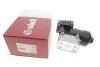 Корпус масляного фильтра Skoda Rapid (13-),Superb (14-)/VW Caddy (11-),Jetta (15-),T5 (12-)/Audi Q3 (12-) VIKA Vika 11151767201 (фото 1)