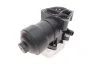 Корпус масляного фильтра Skoda Rapid (13-),Superb (14-)/VW Caddy (11-),Jetta (15-),T5 (12-)/Audi Q3 (12-) VIKA Vika 11151767201 (фото 2)