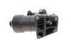 Корпус масляного фильтра Skoda Rapid (13-),Superb (14-)/VW Caddy (11-),Jetta (15-),T5 (12-)/Audi Q3 (12-) VIKA Vika 11151767201 (фото 3)