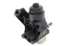 Кронштейн масляного фильтра (комплект) Skoda Octavia (13-),Rapid (13-)/VW Golf (13-),Jetta (15-),Passat (13-),Tiguan(12-) VIKA Vika 11151767301 (фото 4)