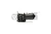 Корпус масляного фильтра VW Caddy (04-08)/VW Golf (04-05),Polo (00-05),Sharan (03-05),T5 (03-07)/Audi A4 (05-08),A6 (05-08) VIKA Vika 11151767401 (фото 1)