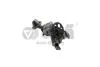 Насос масляний Skoda Felicia (95-01)/VW Caddy (96-03),Golf (92-95),Polo (95-00)/Seat Ibiza (93-99) VIKA Vika 11151767801 (фото 1)