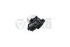 Корпус масляного фильтра Skoda Fabia (11-15),Fabia (09-14)/VW Polo (15-) Vika 11151768001 (фото 3)