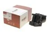Корпус масляного фільтра Skoda Fabia (11-15), Fabia (09-14)/VW Polo (10-)/Seat Ibiza (09-15) VIKA Vika 11151768101 (фото 1)