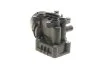 Корпус масляного фільтра Skoda Fabia (11-15), Fabia (09-14)/VW Polo (10-)/Seat Ibiza (09-15) VIKA Vika 11151768101 (фото 2)