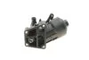 Корпус масляного фільтра Skoda Fabia (11-15), Fabia (09-14)/VW Polo (10-)/Seat Ibiza (09-15) VIKA Vika 11151768101 (фото 3)