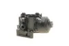 Корпус масляного фільтра Skoda Fabia (11-15), Fabia (09-14)/VW Polo (10-)/Seat Ibiza (09-15) VIKA Vika 11151768101 (фото 4)