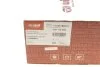 Корпус масляного фільтра Skoda Fabia (11-15), Fabia (09-14)/VW Polo (10-)/Seat Ibiza (09-15) VIKA Vika 11151768101 (фото 5)