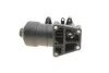 Корпус масляного фильтра Skoda Rapid (12-)/VW Amarok (13-),Crafter (12-),Jetta (15-),Polo (15-),Tiguan (12-)/Audi Q3 (12-) VIKA Vika 11151768201 (фото 3)