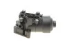 Корпус масляного фильтра Skoda Rapid (12-)/VW Amarok (13-),Crafter (12-),Jetta (15-),Polo (15-),Tiguan (12-)/Audi Q3 (12-) VIKA Vika 11151768201 (фото 4)