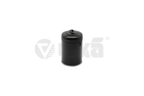Фільтр масляний Audi/ VW Passat 1.8 (95-10) D=93mm, H=151mm, 3/4-16UNF VIKA Vika '11151769601