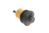 Крышка масляного фильтра Skoda Fabia (11-15),Fabia (09-14)/VW Polo (10-15)/Seat Ibiza (09-15) VIKA Vika 11151769801 (фото 4)