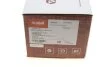 Крышка масляного фильтра Skoda Fabia (11-15),Fabia (09-14)/VW Polo (10-15)/Seat Ibiza (09-15) VIKA Vika 11151769801 (фото 5)