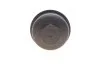 Крышка масляного фильтра 1.2 Skoda Fabia (00-15),Roomster (09-14)/VW Polo (02-15)/Seat Ibiza (02-15),Toledo (13-) VIKA Vika 11151773001 (фото 2)