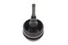 Крышка масляного фильтра 1.2 Skoda Fabia (00-15),Roomster (09-14)/VW Polo (02-15)/Seat Ibiza (02-15),Toledo (13-) VIKA Vika 11151773001 (фото 3)