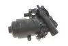 Корпус масляного фільтра VW Touareg (11-18)/Audi A4 (13-15), A6 (11-18), A8 (10-17), Q7 (10-15), A6 (11-18) VIKA Vika 11151773401 (фото 3)