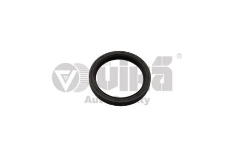 Сальник коленвала передний Audi A6 (02-05),A8 (99-07) Vika 11151775101