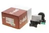 Корпус масляного фільтра Skoda Fabia (15-), Rapid (13-) / VW Polo (15-18) / Seat Ibiza (16-17), Toledo (13-16) VIKA Vika 11151775201 (фото 1)