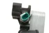 Корпус масляного фільтра Skoda Fabia (15-), Rapid (13-) / VW Polo (15-18) / Seat Ibiza (16-17), Toledo (13-16) VIKA Vika 11151775201 (фото 2)