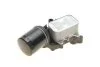 Корпус масляного фільтра Skoda Fabia (15-), Rapid (13-) / VW Polo (15-18) / Seat Ibiza (16-17), Toledo (13-16) VIKA Vika 11151775201 (фото 3)