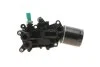 Корпус масляного фільтра Skoda Fabia (15-), Rapid (13-) / VW Polo (15-18) / Seat Ibiza (16-17), Toledo (13-16) VIKA Vika 11151775201 (фото 4)