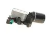Корпус масляного фільтра Skoda Fabia (15-), Rapid (13-) / VW Polo (15-18) / Seat Ibiza (16-17), Toledo (13-16) VIKA Vika 11151775201 (фото 5)