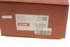 Корпус масляного фільтра Skoda Fabia (15-), Rapid (13-) / VW Polo (15-18) / Seat Ibiza (16-17), Toledo (13-16) VIKA Vika 11151775201 (фото 6)
