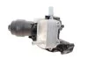 Корпус масляного фільтра з радіатором 2,0D Audi A4 (07-15),A6 (12-),Q5 (09-) VIKA Vika 11151777801 (фото 4)