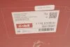 Корпус масляного фільтра з радіатором 2,0D Audi A4 (07-15),A6 (12-),Q5 (09-) VIKA Vika 11151777801 (фото 5)